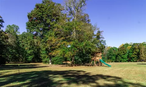 418 Riley Rd, Easley, SC 29642 photo 11