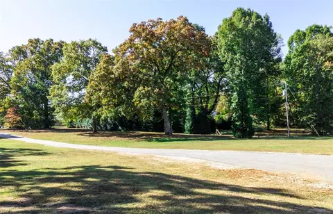 418 Riley Rd, Easley, SC 29642 photo 14