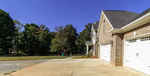 418 Riley Rd, Easley, SC 29642 photo 15