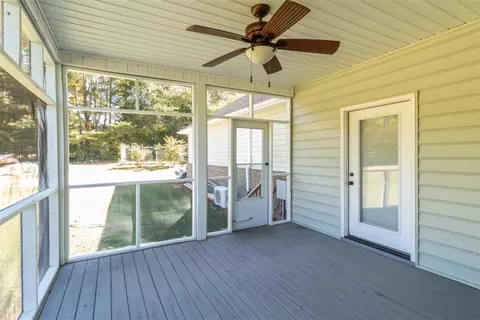 418 Riley Rd, Easley, SC 29642 photo 34