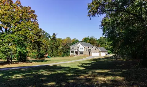 418 Riley Rd, Easley, SC 29642 photo 7
