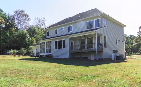 418 Riley Rd, Easley, SC 29642 photo 21