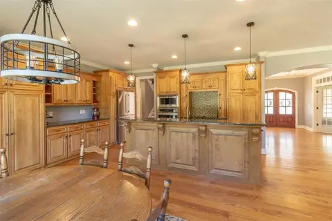 418 Riley Rd, Easley, SC 29642 photo 31