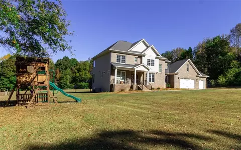 418 Riley Rd, Easley, SC 29642 photo 10