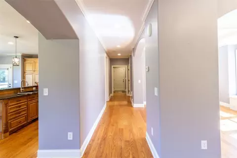 418 Riley Rd, Easley, SC 29642 photo 26