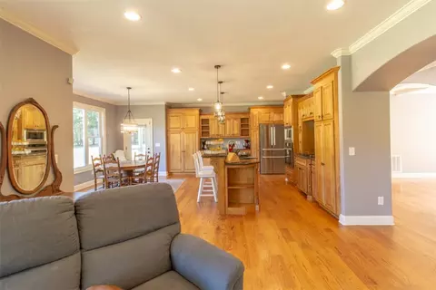 418 Riley Rd, Easley, SC 29642 photo 30