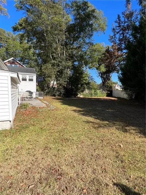 2102 E North Ave, Anderson, SC 29625 photo 15