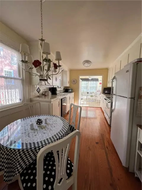 2102 E North Ave, Anderson, SC 29625 photo 12