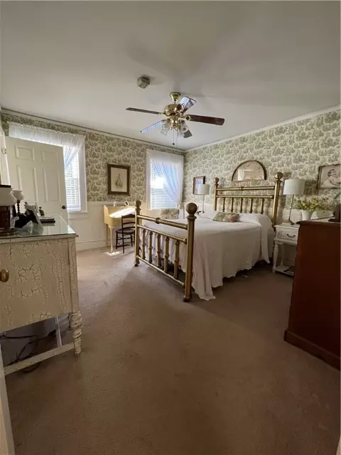 2102 E North Ave, Anderson, SC 29625 photo 3