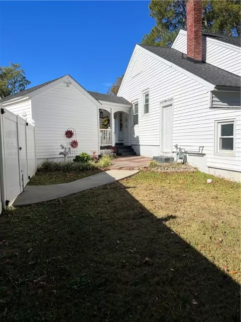 2102 E North Ave, Anderson, SC 29625 photo 14