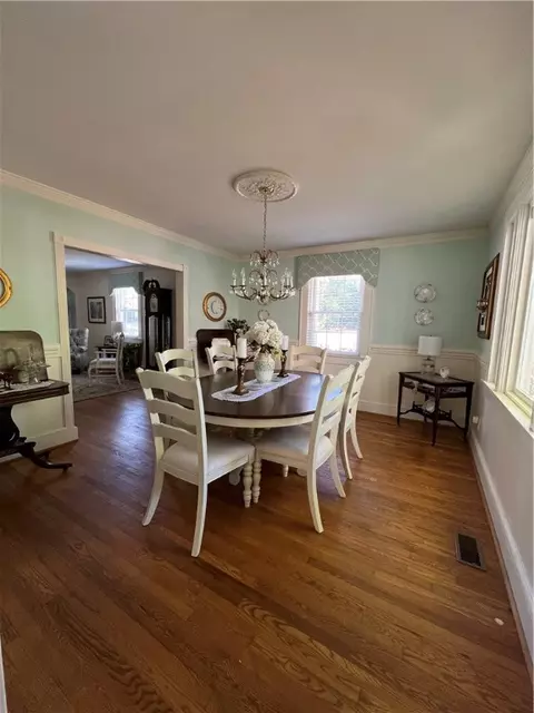 2102 E North Ave, Anderson, SC 29625 photo 6