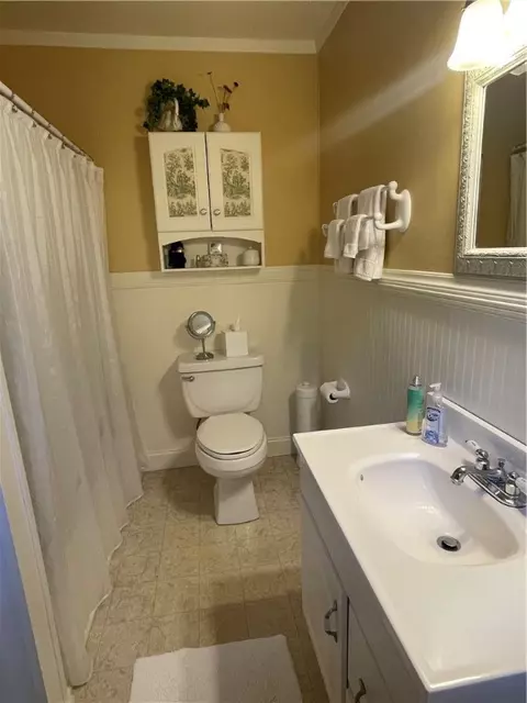 2102 E North Ave, Anderson, SC 29625 photo 10