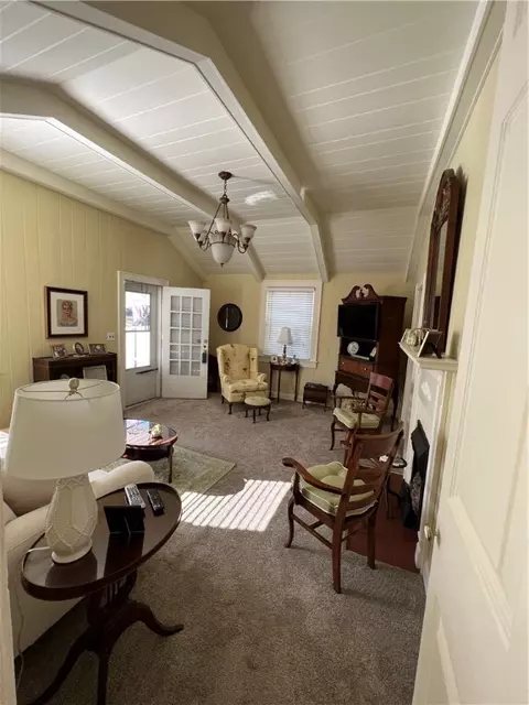 2102 E North Ave, Anderson, SC 29625 photo 7