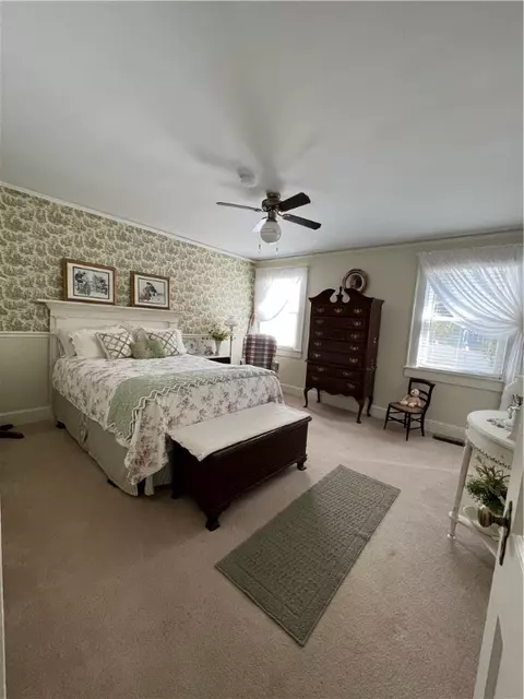 2102 E North Ave, Anderson, SC 29625 photo 8
