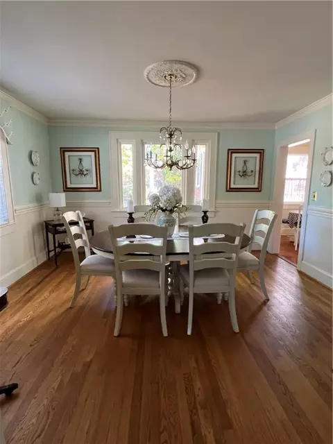 2102 E North Ave, Anderson, SC 29625 photo 2