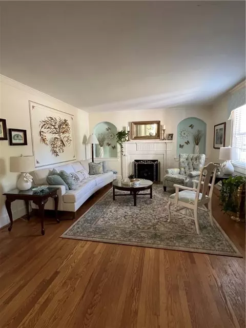 2102 E North Ave, Anderson, SC 29625 photo 5