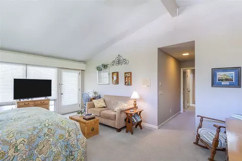 225 Camelot Rd, Clemson, SC 29631 photo 20