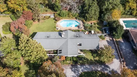 225 Camelot Rd, Clemson, SC 29631 photo 50