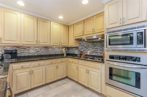 225 Camelot Rd, Clemson, SC 29631 photo 18