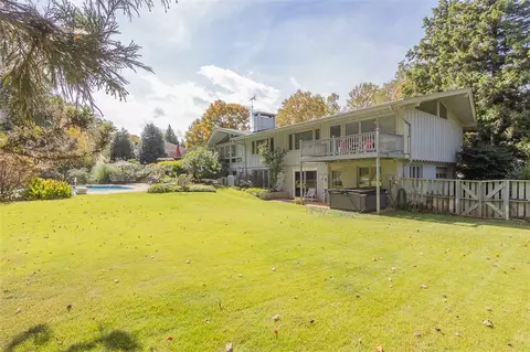 225 Camelot Rd, Clemson, SC 29631 photo 49