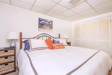 225 Camelot Rd, Clemson, SC 29631 photo 38