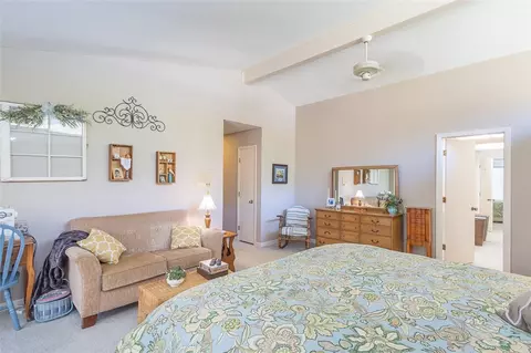 225 Camelot Rd, Clemson, SC 29631 photo 21