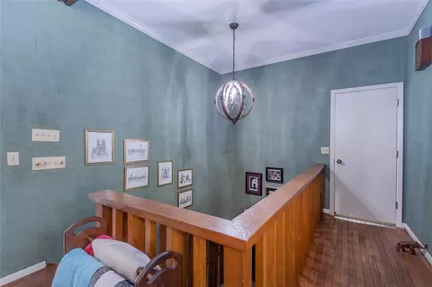 225 Camelot Rd, Clemson, SC 29631 photo 33