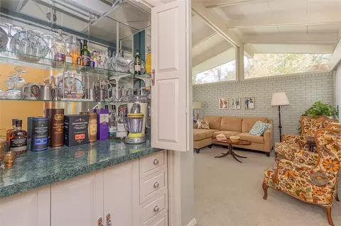 225 Camelot Rd, Clemson, SC 29631 photo 7