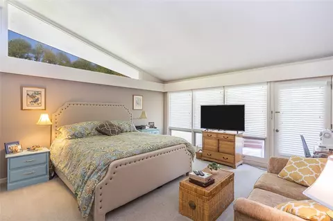 225 Camelot Rd, Clemson, SC 29631 photo 19