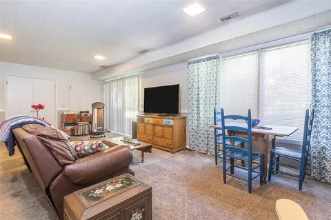 225 Camelot Rd, Clemson, SC 29631 photo 35