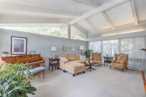 225 Camelot Rd, Clemson, SC 29631 photo 9