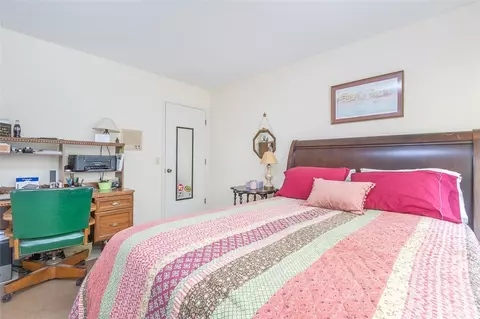225 Camelot Rd, Clemson, SC 29631 photo 28