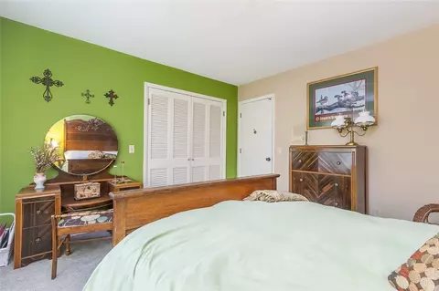225 Camelot Rd, Clemson, SC 29631 photo 30