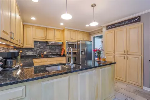 225 Camelot Rd, Clemson, SC 29631 photo 17