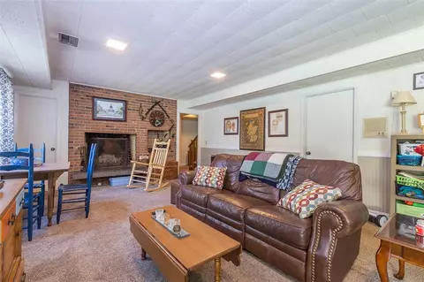 225 Camelot Rd, Clemson, SC 29631 photo 34
