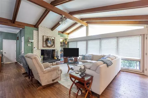 225 Camelot Rd, Clemson, SC 29631 photo 12