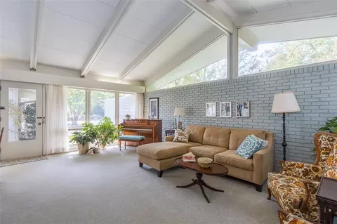 225 Camelot Rd, Clemson, SC 29631 photo 8