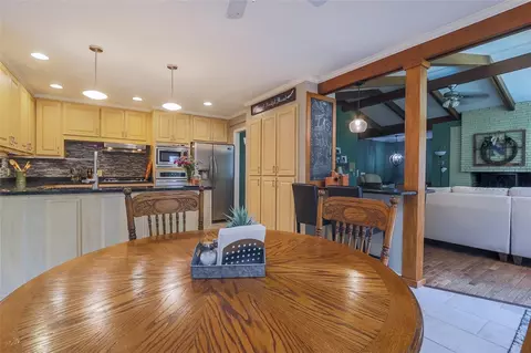 225 Camelot Rd, Clemson, SC 29631 photo 16