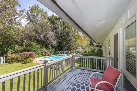 225 Camelot Rd, Clemson, SC 29631 photo 24