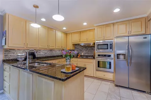 225 Camelot Rd, Clemson, SC 29631 photo 15