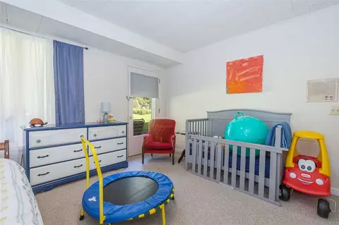 225 Camelot Rd, Clemson, SC 29631 photo 40