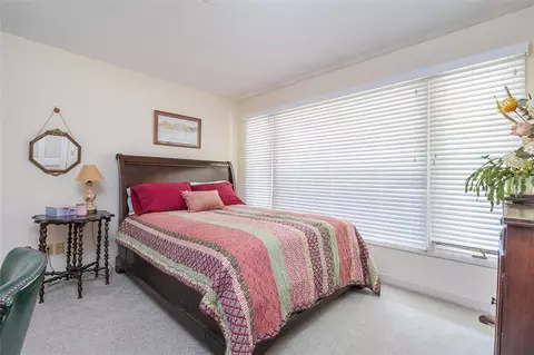 225 Camelot Rd, Clemson, SC 29631 photo 27