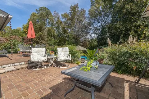 225 Camelot Rd, Clemson, SC 29631 photo 42