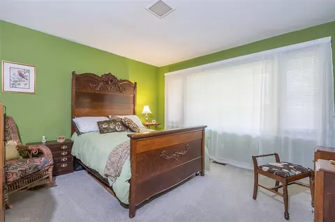 225 Camelot Rd, Clemson, SC 29631 photo 29