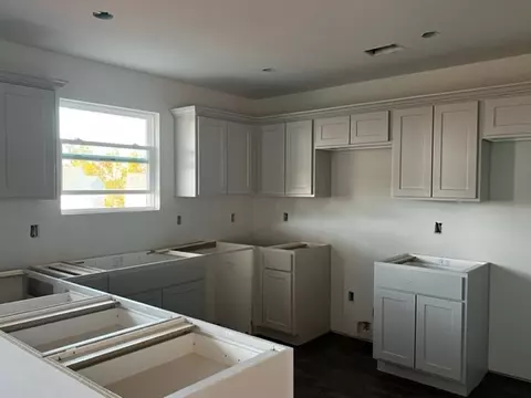 121 W Compass Way, Easley, SC 29640 photo 5