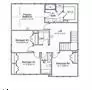 121 W Compass Way, Easley, SC 29640 photo 3