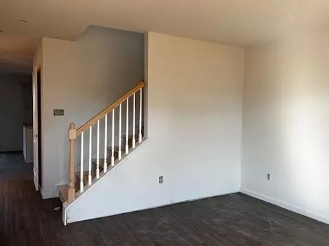 121 W Compass Way, Easley, SC 29640 photo 4
