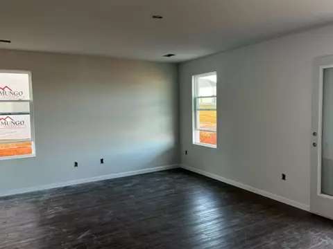 121 W Compass Way, Easley, SC 29640 photo 6