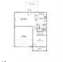 121 W Compass Way, Easley, SC 29640 photo 2
