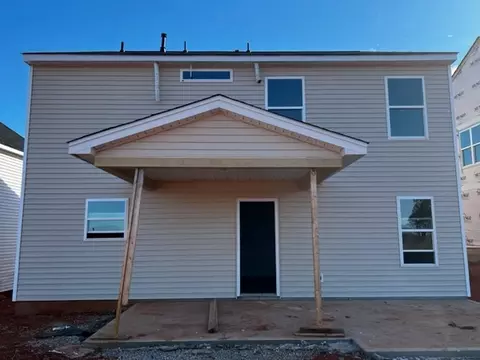 121 W Compass Way, Easley, SC 29640 photo 7